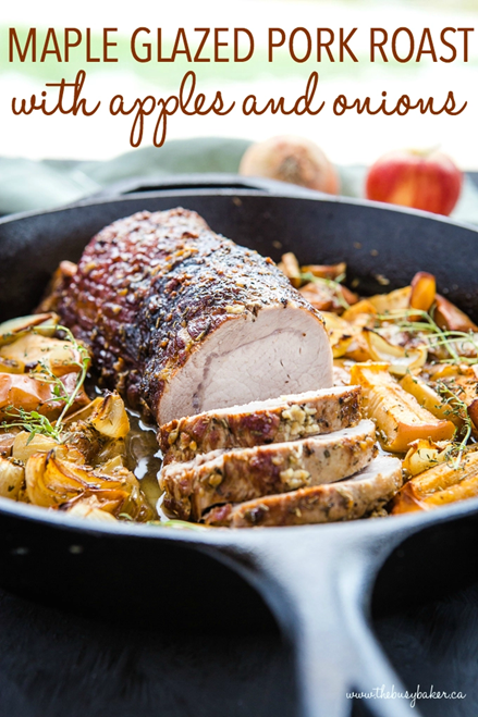 easy-one-pan-maple-glazed-pork-with-apples-and-onions/ onions 52