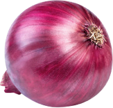 red-onions.png