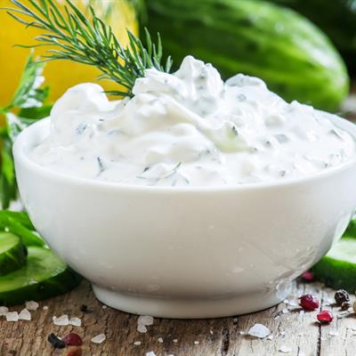 greek yogurt onion dip